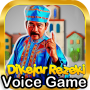 icon Dikejar Rezeki Voice Game