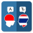 icon ID-TH Translator 2.5.2