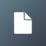 icon Glance Note