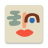 icon Tezza 2.24.6