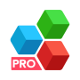 icon OfficeSuite Pro + PDF (Trial)