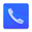 icon iCaller 1.3.16
