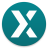 icon Poloniex 2.0.1