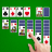 icon Solitaire Games 1.44.0