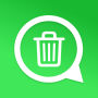 icon WMR Backup Deleted Messages