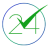 icon sys_rom.ru.dom_24 5.121