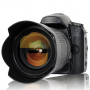 icon Photo Tools