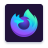icon Firefox Nightly 128.0a1