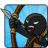icon Stick War: Legacy 2023.5.306