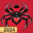 icon Spider 1.6.8