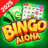 icon Bingo Aloha 1.64.0