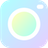 icon Photo Fluffy 3.2.6