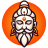 icon Pandit Ji 1.1.299