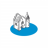 icon Bellikon 1.1