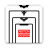 icon Notch Design 4.2.0