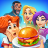 icon Chef & Friends 1.9.0