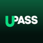 icon Upass