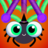 icon Tangle Master 3D 41.1.0