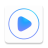 icon Kollus Player 2.0.3