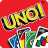 icon UNO 1.12.9182