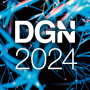 icon DGN 2024