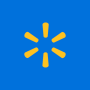 icon Walmart Centroamérica