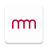 icon Commander 3.12.1