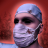 icon PsyroomHorror of Reason 0.17