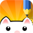 icon Scribble Racer 2 1.2.9