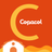 icon Cooperado Copacol 2.0.41