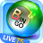 icon Bingo75 Live 13.00