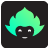 icon Myia 1.6.3.1104