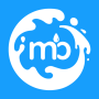 icon Milkbasket