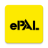 icon IPAF ePAL 2.1.1