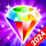 icon Jewel Match