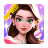 icon Fantasy Makeover 1.1510