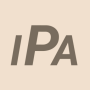 icon IPA Chart