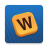 icon Words Classic 19.601