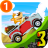 icon CAR CLIMB RACING 3 7