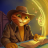 icon Indy Cat 2: Adventure Saga 2.16