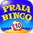 icon Praia Bingo 30.030