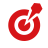 icon Phoenixdarts 6.21.0518
