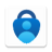 icon Authenticator 6.2208.5297