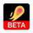 icon ITsMagic Beta 0.1674 Beta