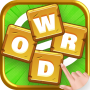 icon com.wordsearch.wordconnect.android.worderful
