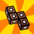 icon Physical Blocks 2.7