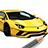 icon Learn To Draw Cars 1.22