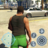 icon Mafia Gangster: Crime Street 1.0.6