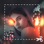 icon Photo Enhancer