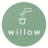 icon Willow 1.0.5